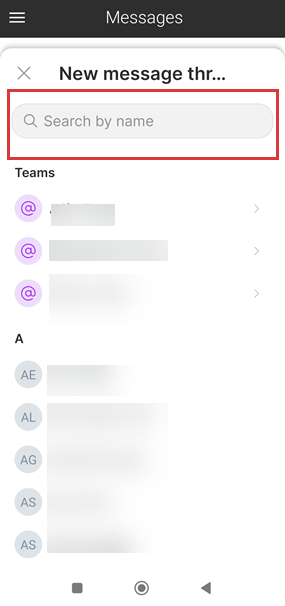 send messages 1.png
