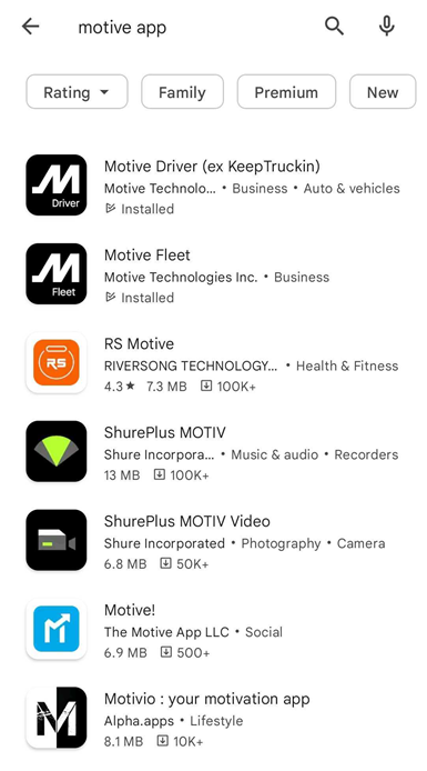 motive_app.png
