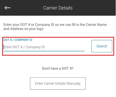 How_to_download_the_Motive_Driver_App_and_sign_up_for_a_new_account-06.jpg