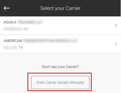 How_to_download_the_Motive_Driver_App_and_sign_up_for_a_new_account-08.jpg