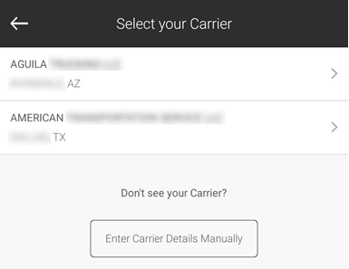 How_to_download_the_Motive_Driver_App_and_sign_up_for_a_new_account-07.jpg
