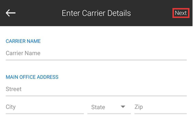 How_to_download_the_Motive_Driver_App_and_sign_up_for_a_new_account-09.jpg