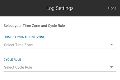 How_to_download_the_Motive_Driver_App_and_sign_up_for_a_new_account-10.jpg