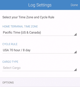 How_to_download_the_Motive_Driver_App_and_sign_up_for_a_new_account-11.gif