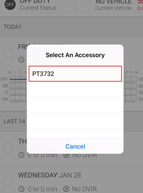 How_to_connect_mobile_device_to_the_Vehicle_Gateway-10.jpg