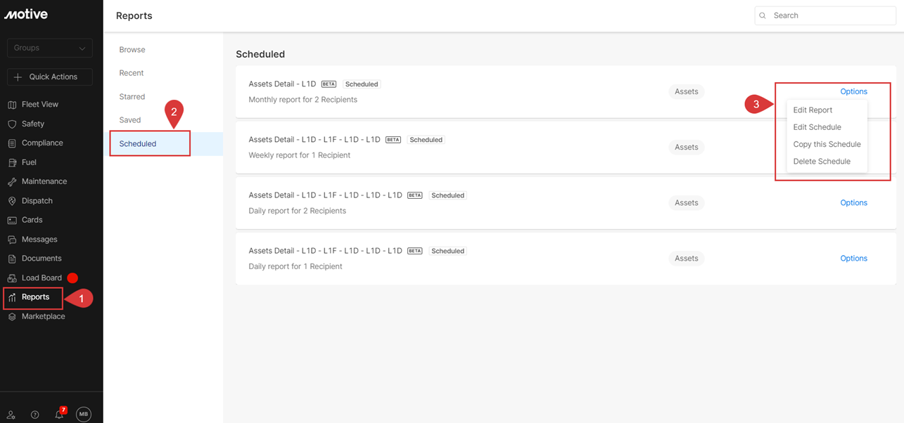 How_to_manage_Scheduled_Reports-01.png