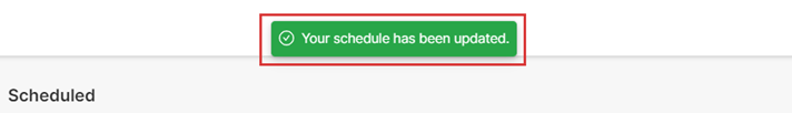 mceclip1.png