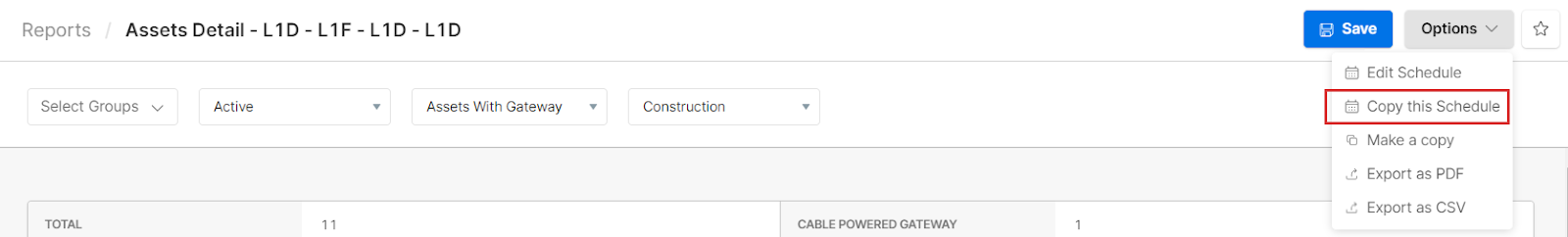 How_to_manage_Scheduled_Reports-05.png