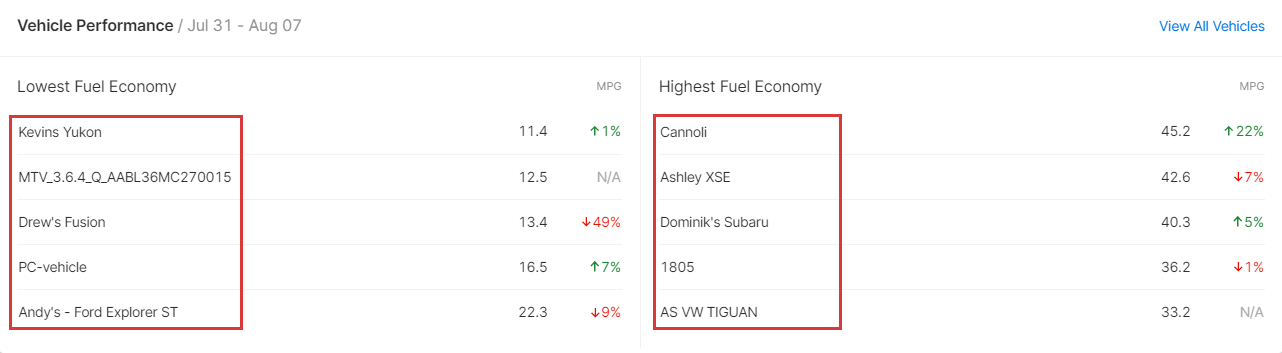 fuel_8.png