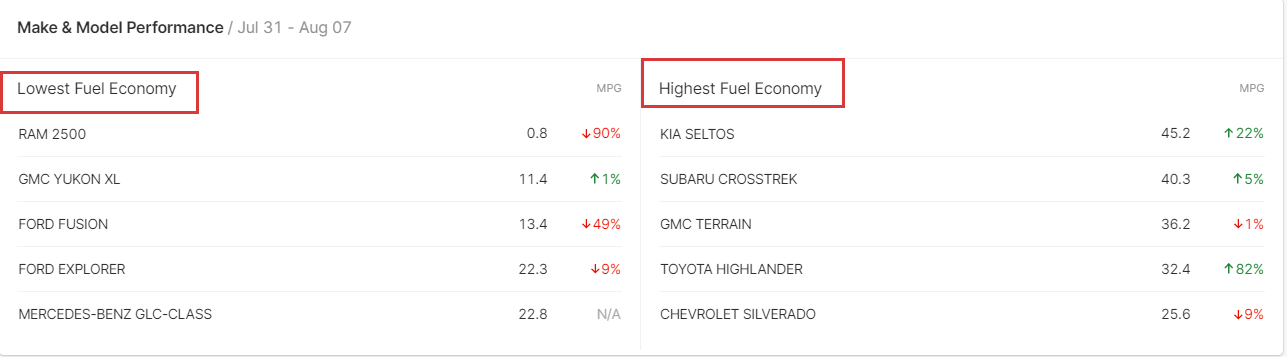 fuel_9.png