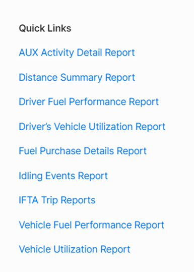 fuel_10.png