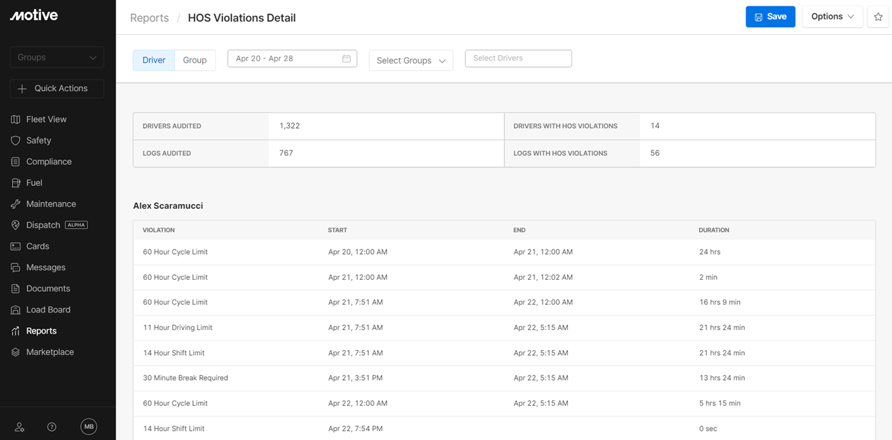 What_is_Compliance_Hub-12.png