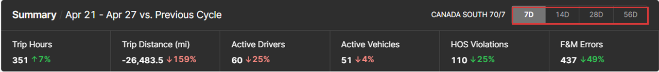 What_is_Compliance_Hub-03.png