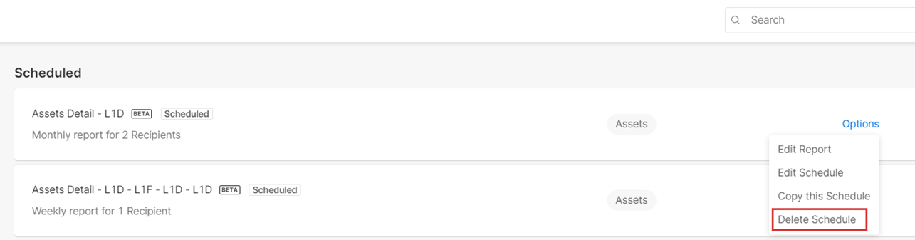 How_to_manage_Scheduled_Reports-11.png