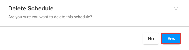 How_to_manage_Scheduled_Reports-12.png