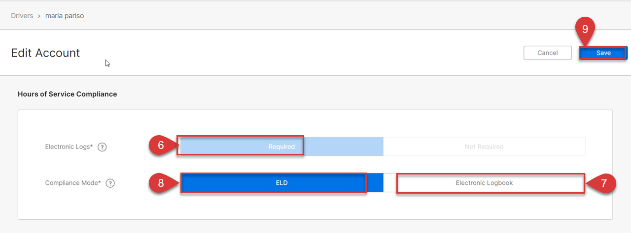 How_to_switch_log_mode_for_drivers-03.jpg