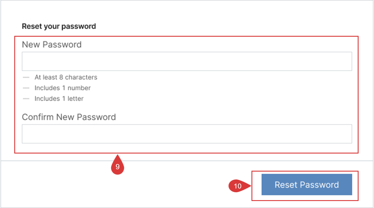 password.png