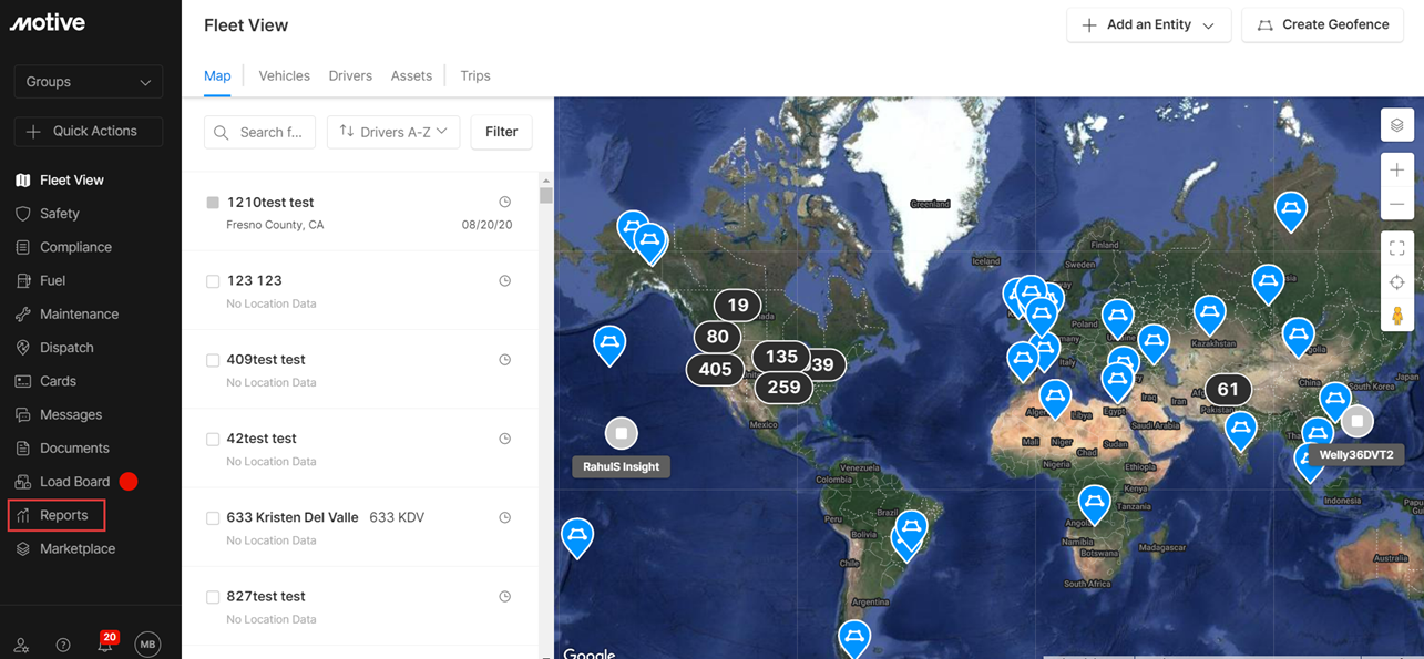 How_to_schedule_Reports_on_Fleet_Dashboard-01.png