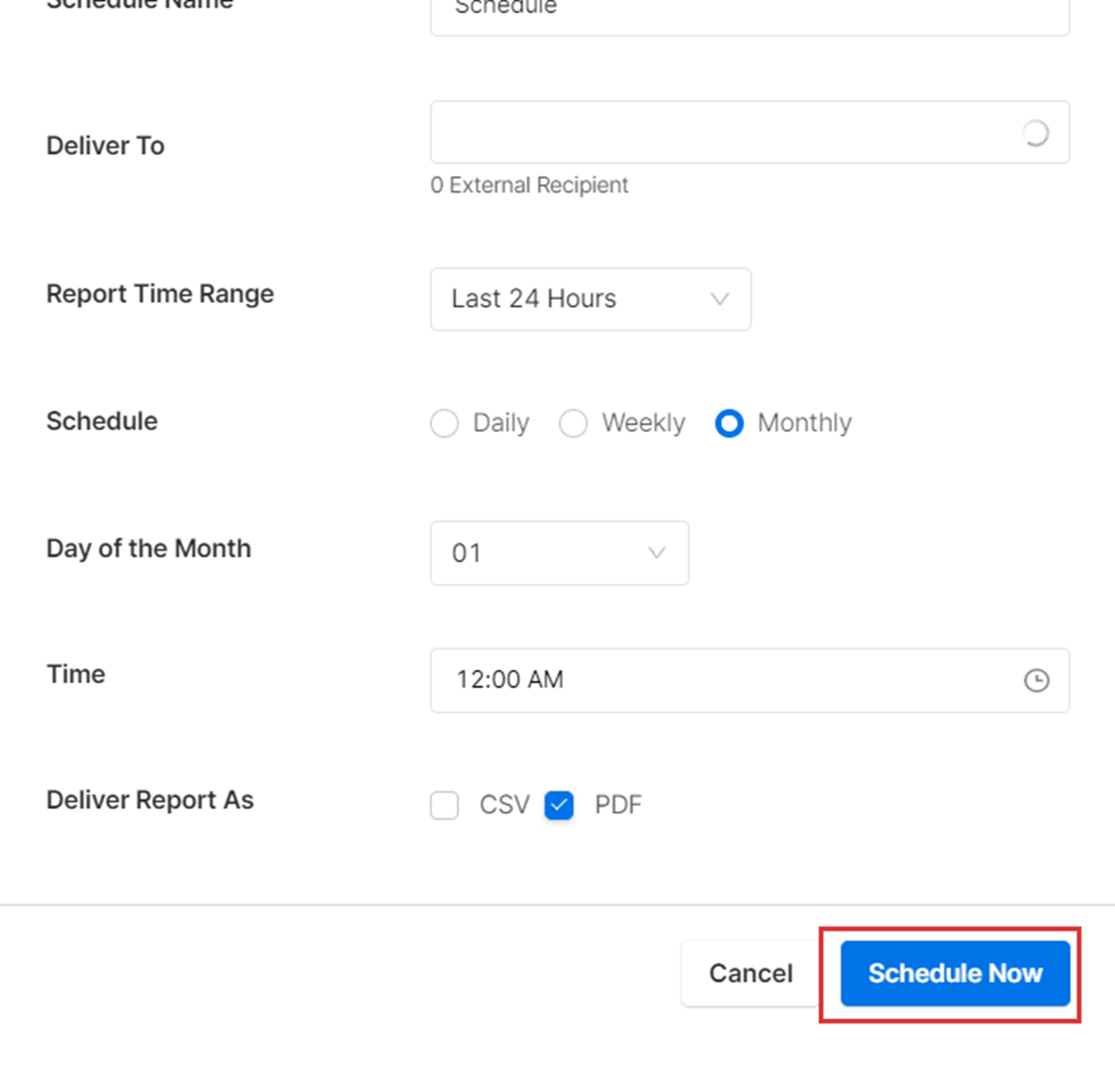 How_to_manage_Scheduled_Reports-09.png