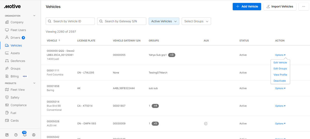 Screenshot (44).png