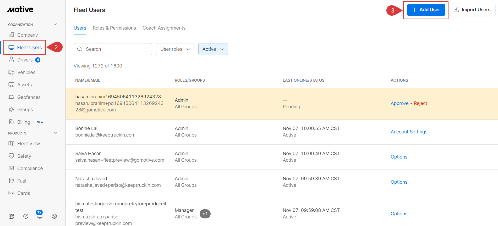 Screenshot (38).png
