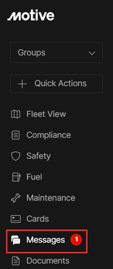 message_fleet4.png