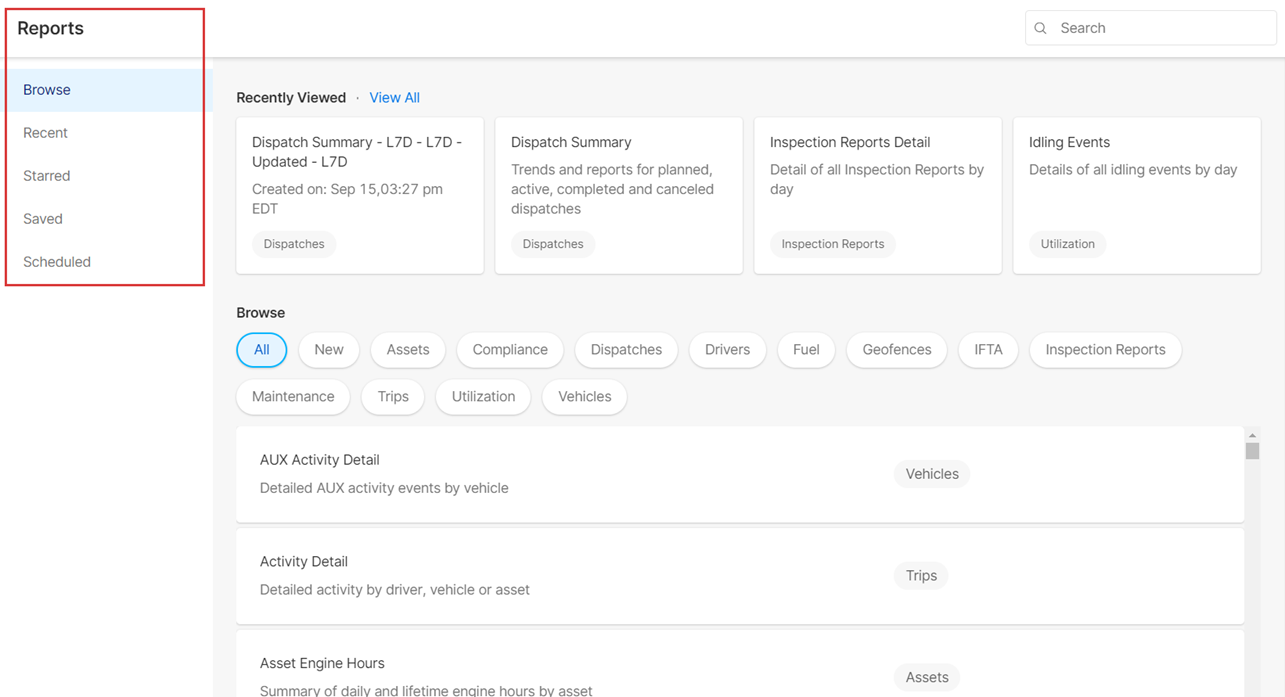 How_to_schedule_Reports_on_Fleet_Dashboard-02.png