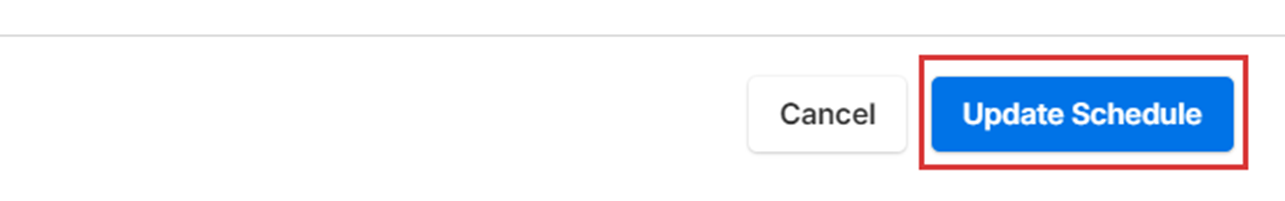 How_to_manage_Scheduled_Reports-03.png