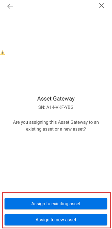 Install vehicle gateway via fleet app .png
