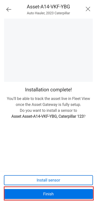 VG via fleet app 10.png