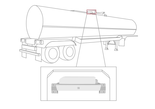 asset_gateway5.jpg