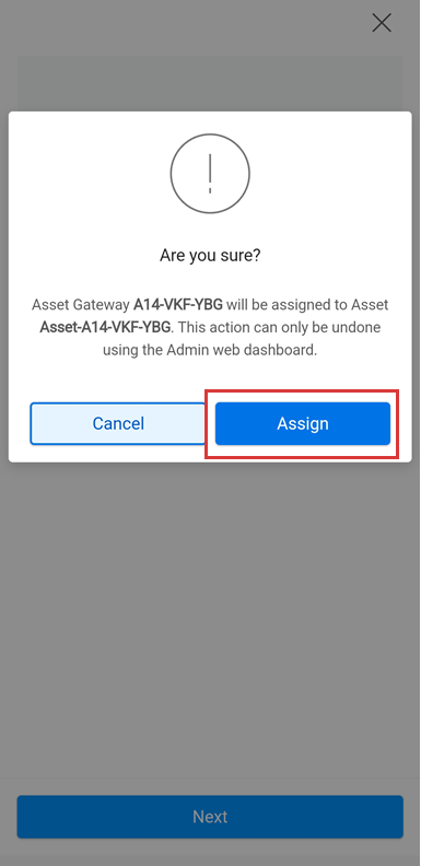 VG via fleet app 8.png