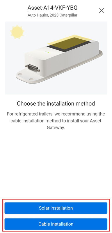 VG via fleet app 9.png