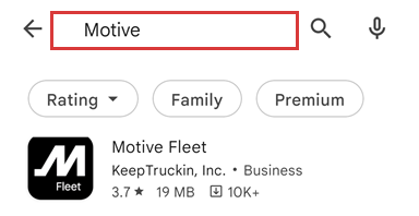 download_fleet_app1.jpeg