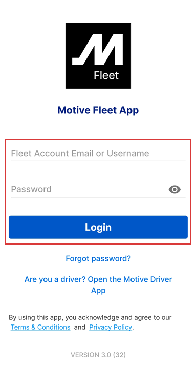download_fleet_app4.jpeg