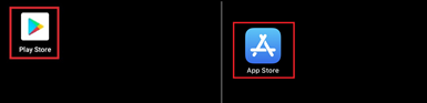 download_fleet_app.jpeg