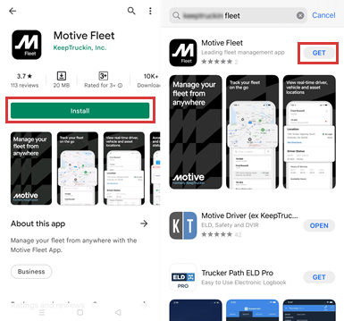 download_fleet_app2.jpeg