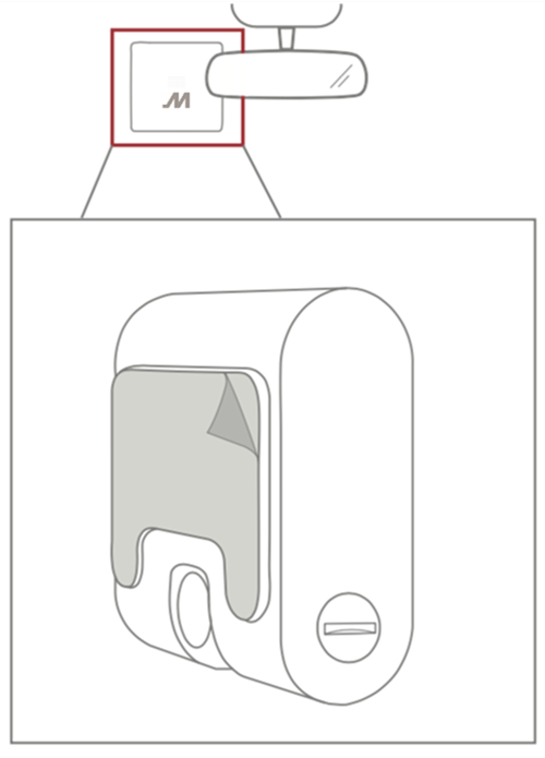install_smart_dashcam1.jpeg