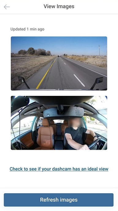 dash_5.jpg