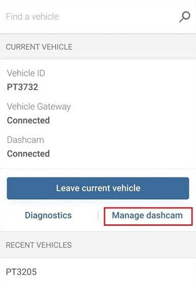dash_3.jpg