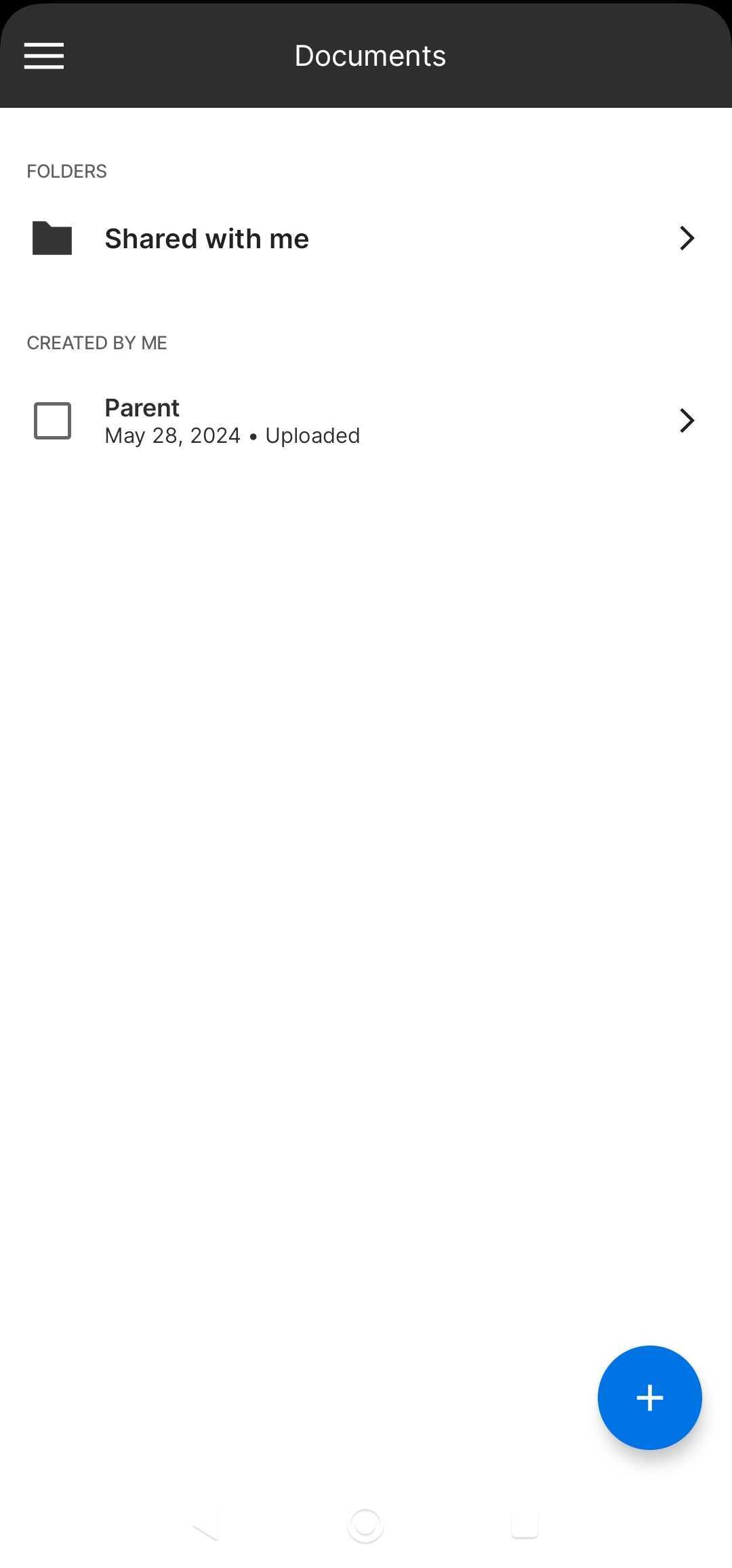 Screenshot_2024-05-29-04-32-09-373_com.keeptruckin.android-edit.jpg