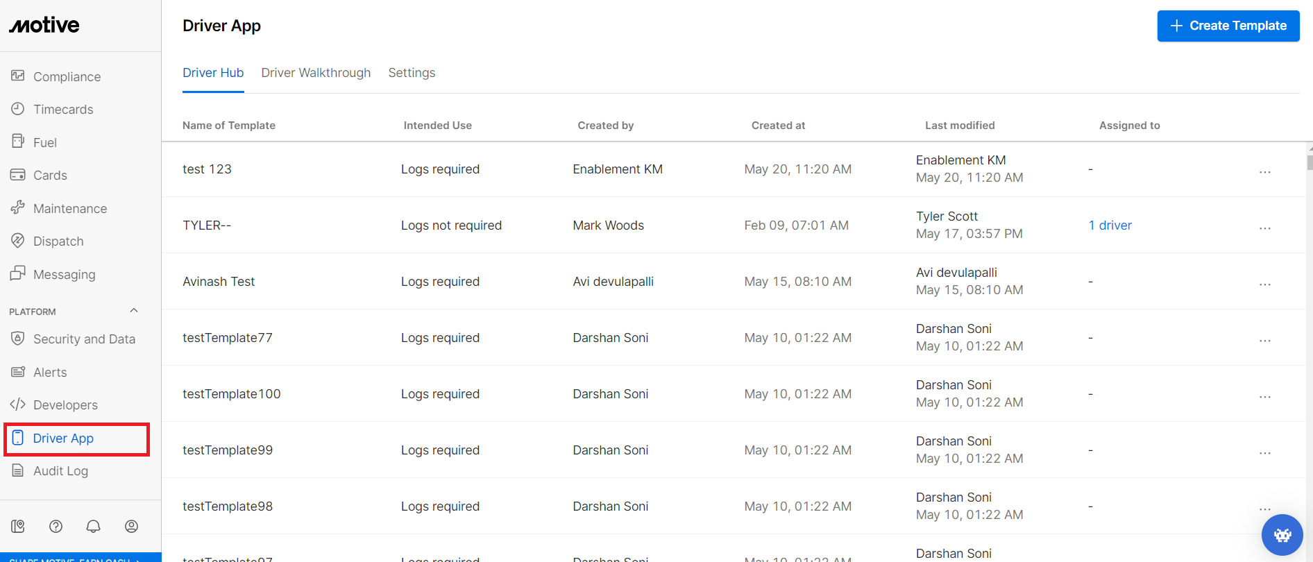 Screenshot 2024-06-02 132159.png