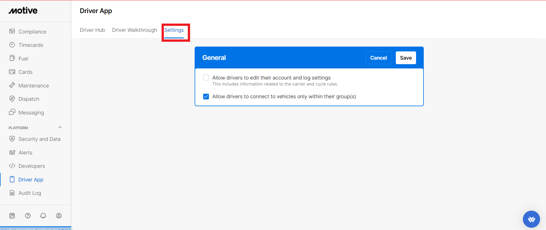 Screenshot 2024-06-02 133026.png