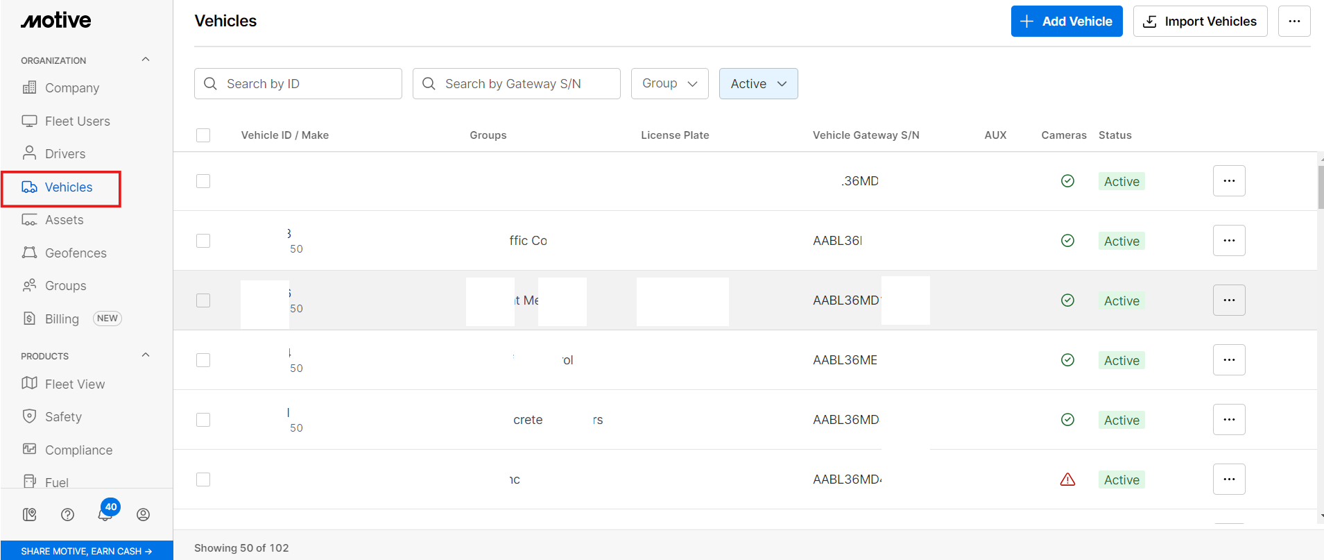 Screenshot 2024-06-27 040729.png