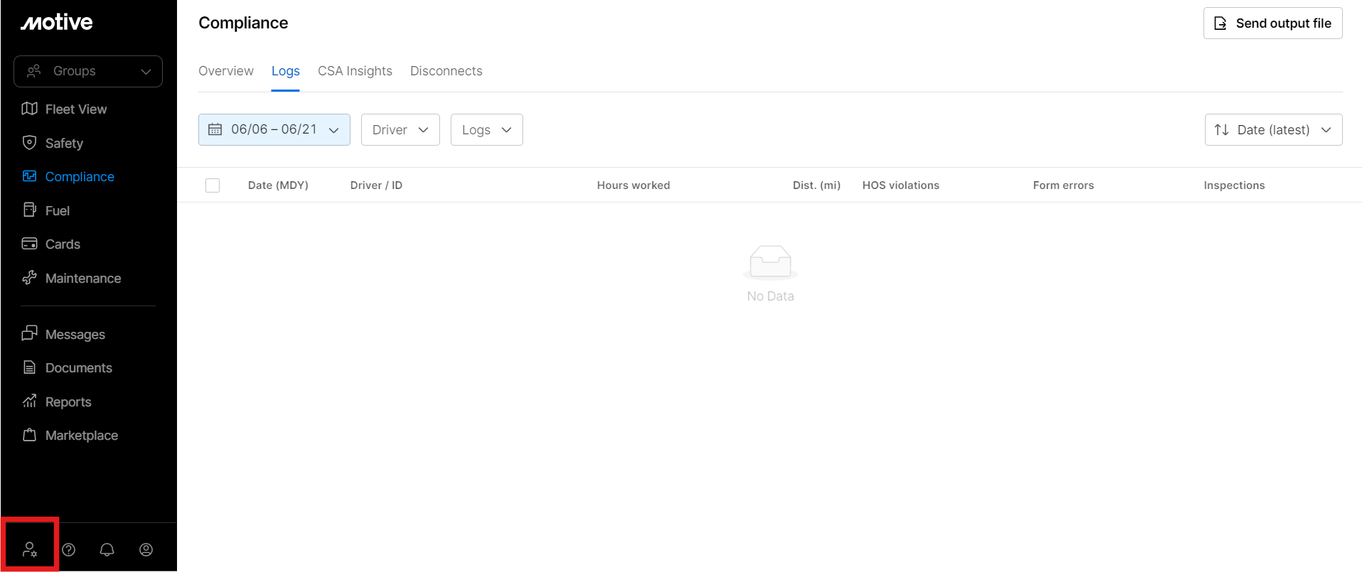 Screenshot 2024-06-21 084033.png