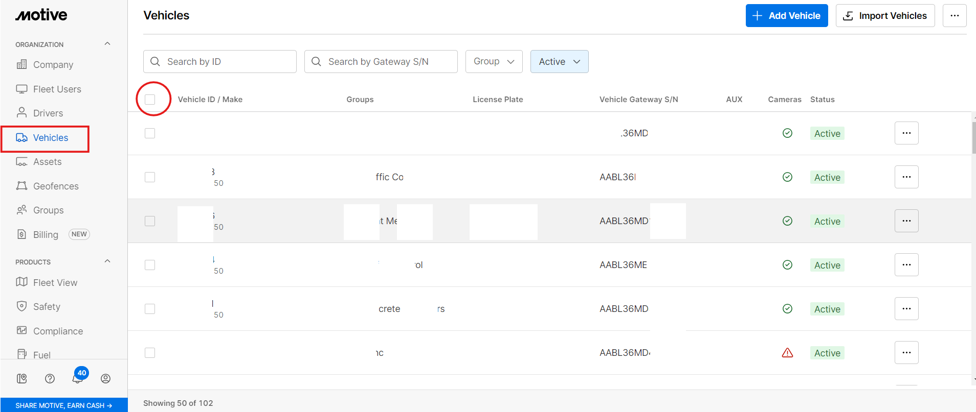 Screenshot 2024-06-27 040729.png