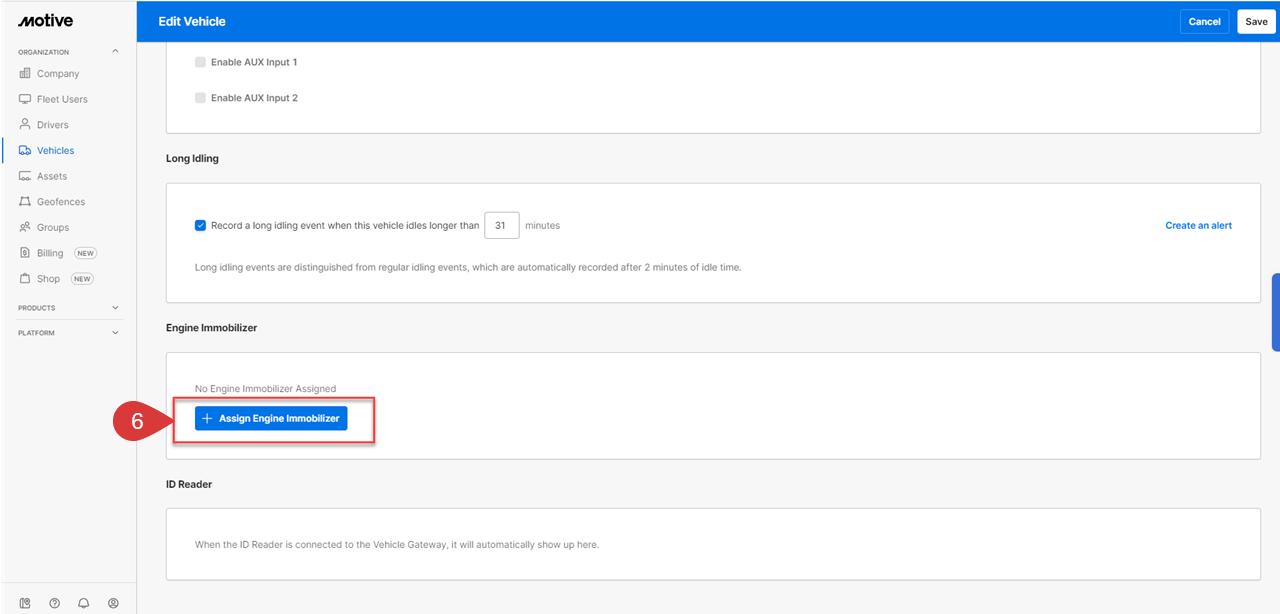Screenshot (416).png