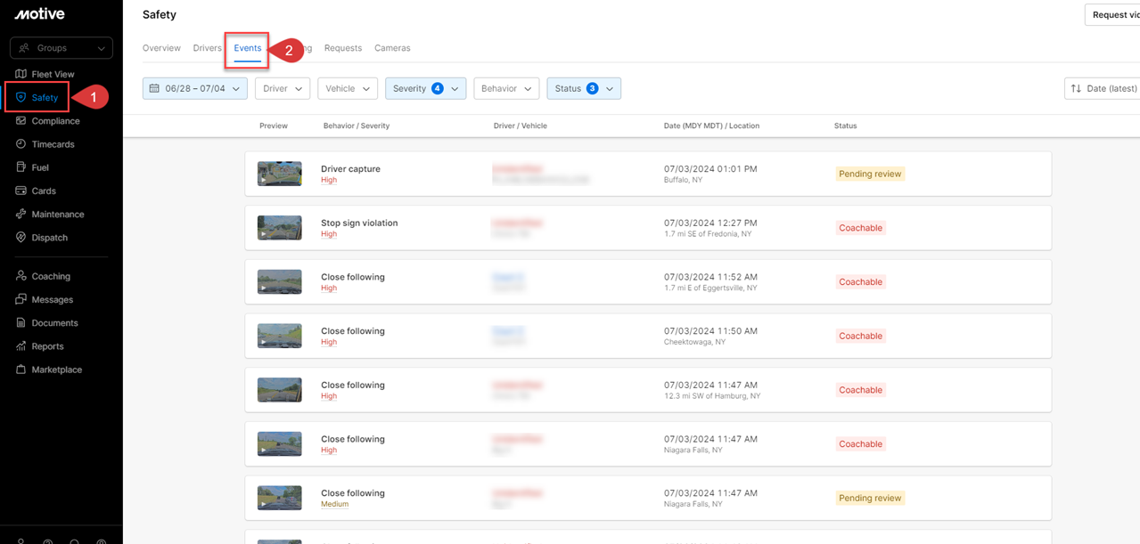 Screenshot (422).png