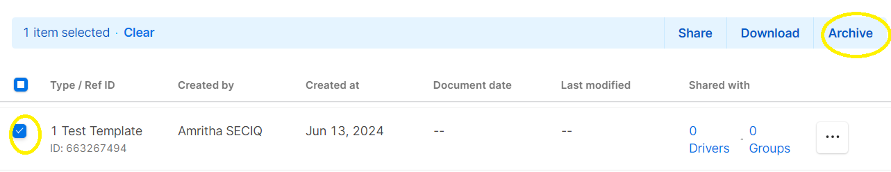 How to archive a document.png