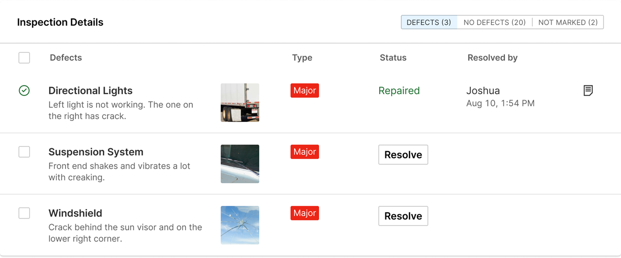 image6.png